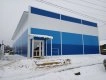Минифотография Магазин